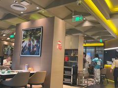 -润园四季椰子鸡火锅(卓越INTOWN店)