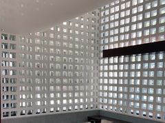-扫雪煮茶(西村店)