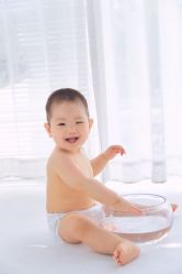 点击看大图 -暖摄影 孕妇写真家庭影像馆 (自然光主题店)