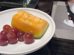 -喜棠·长沙家宴·海鲜·湘菜(麓谷店)