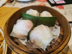 招牌虾饺妹-虾饺妹·酒家(海珠广场店)