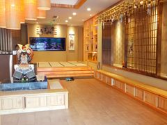 -九井澤精致料理(金茂店)