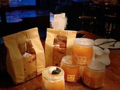 -宝莱纳啤酒花园餐厅PAULANER BRAUHAUS Nanjing(广州路店)