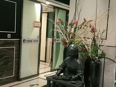 -外婆味道·云南菜大当家(关上店)