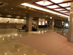 -京都全日空皇冠假日酒店