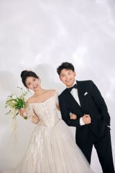 -壹HOME胶片摄影工作室