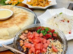-大理董·董家小厨野生菌火锅(古城旗舰店)