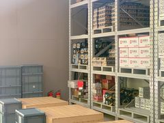 -来回·咖啡(钟村咖啡豆店)