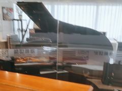 -雅马哈钢琴专卖店盛世雅歌琴行·电钢琴城·钢琴培训(翠微路店)