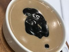 -聪嫂私房甜品(旺角二店)