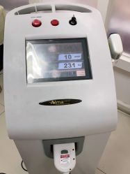 -深圳春天阳光医院·轮廓抗衰中心