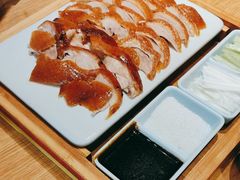 -红果树(江光店)