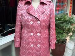 -小赵服装加工部(北中路328弄小区店)