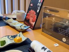 -本逸·割烹料理(湖墅店)