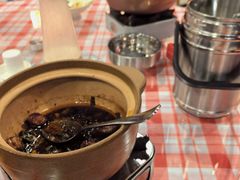 -新李记 · 口味菜馆(南郊公园店)