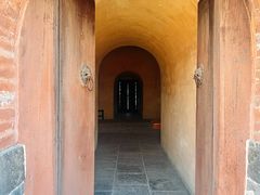 -天宁寺