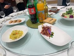 -钱塘宴(东站西子国际店)