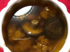-佛有缘素食馆·荔湾老字号(陈家祠首店)