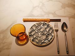 -太食獸泰式茶餐厅(济南万象城店)