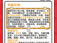 -福懋动物医院·犬猫全科·外科·重症科(杏林分院)