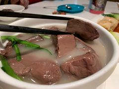-虾饺妹·酒家(金碧店)
