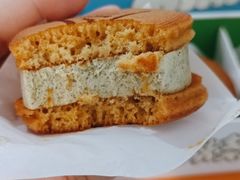 -泽田本家·铜锣烧(美罗城店)