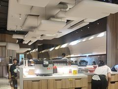 -金掌勺锅包肉(华润万象城店)