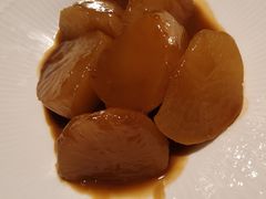 -淮扬府·游园京梦(北京SKP店)