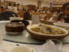-庐州太太(南七里店)