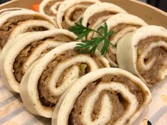 蒸懒龙-到家尝北京菜(西坝河店)