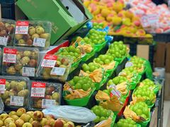 -伊藤洋华堂(高新店)