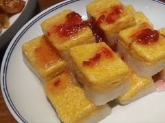 -蔡家酒楼(一德街店)