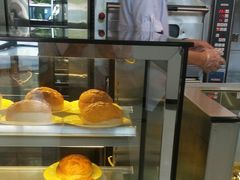-椰小咖(亚龙湾东榕美食广场店)