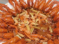 -竹溪一号·天域阁(骑马山店)