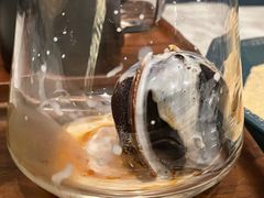 -Home Cafe(水榭春天店)