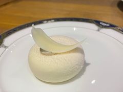 -也枫·小黄楼(南山路旗舰店)