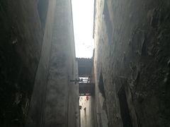 -洪江古商城