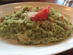 -BISTROFIORE美伊娜(伊犁南路店)