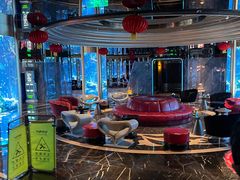 -温莎KTV(珠江路店)