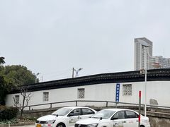 -华枫华元摩托车驾校·火星学车(马运路校区)
