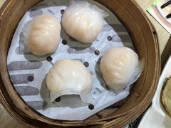 -添好运点心专门店(北角店)