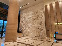 -广交会威斯汀酒店