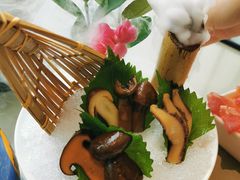 -享月汤皇·海鲜小火锅·聚会(曲江创意谷店)