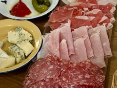 -Alimentari Grande(东湖路店)