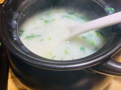 -嘎嘎鸭脑壳(金琴店)