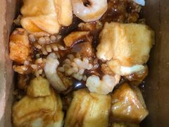-厨掌柜陆老师(天津之眼店)