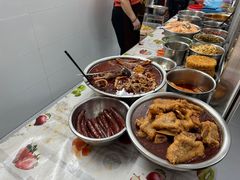 -娇姐老牌螺蛳粉(雅儒路店)