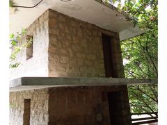 -华侨城湿地公园