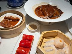 -陶陶居酒家(新天地店)