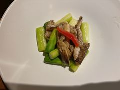 -成隆行·蟹王府(九江路店)